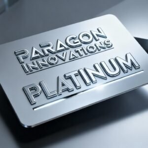 Distributer Platinum pack