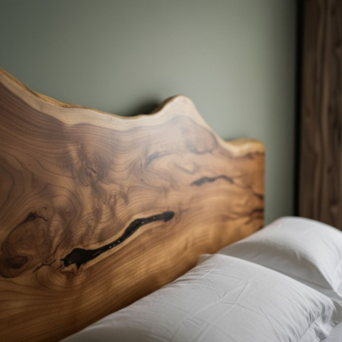 natural-wood-bed